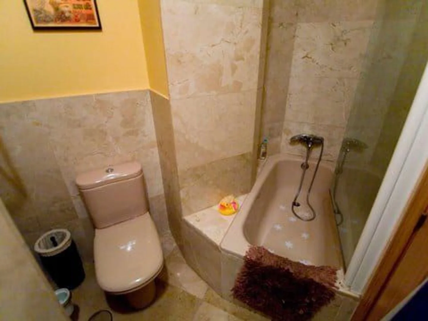 Dúplex en calle de Isabel Serrano, 4 -6 - Foto 8