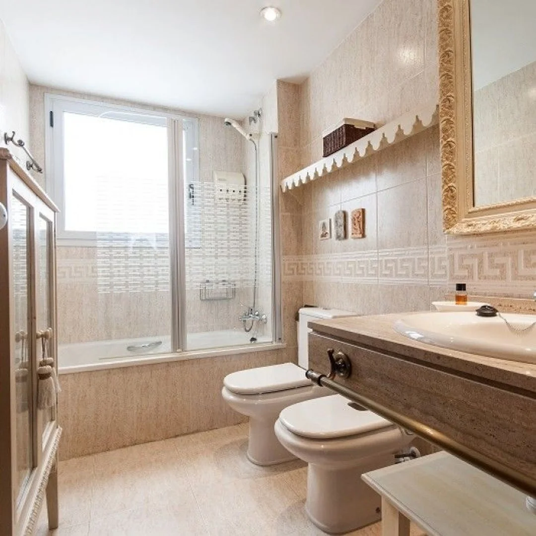 Piso en calle d'Esteve Terradas, 11 - Foto 11