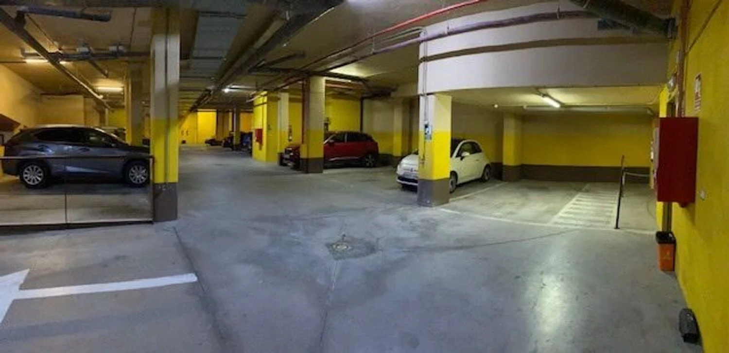 Piso en calle Infante Fernando, 6 - Foto 10