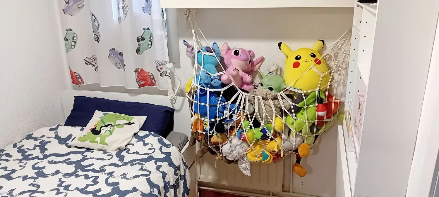 Piso en calle Laín Calvo, 27 - Foto 38