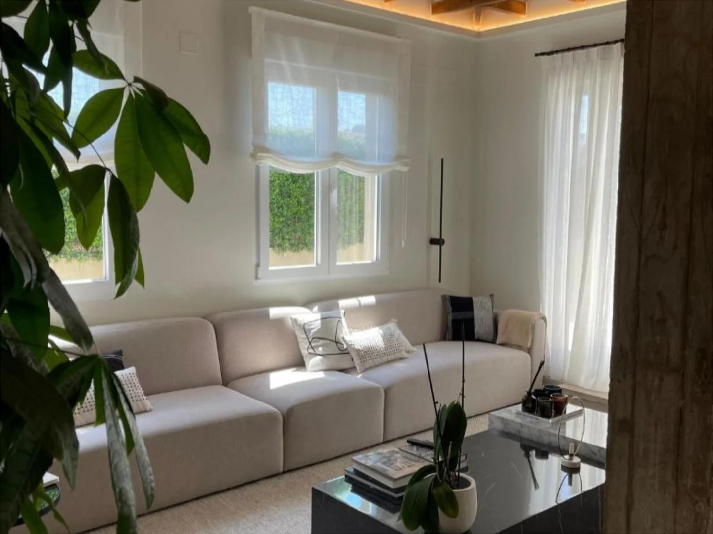 Piso en  Calle de Goya 103 - Foto 33