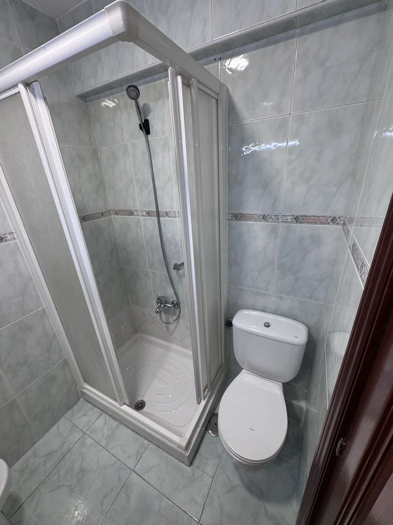 Piso en Barrio Vista Alegre - Foto 16