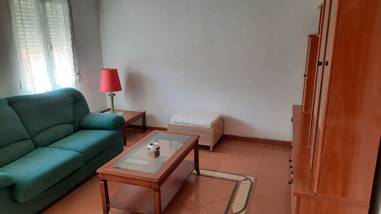 Piso en Calle Siena, Quintana - Foto 62