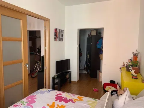 Piso en calle de la Madera, 46 - Foto 15