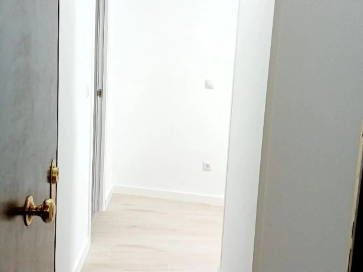 Piso en  Calle Juan de la Encina 11 - Foto 9