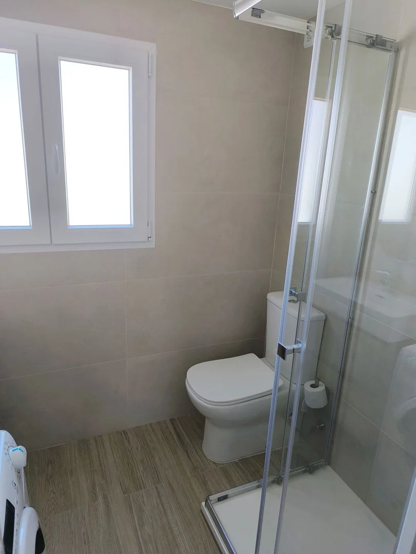 Estudio en calle Carlos Paíno, 15 - Foto 13