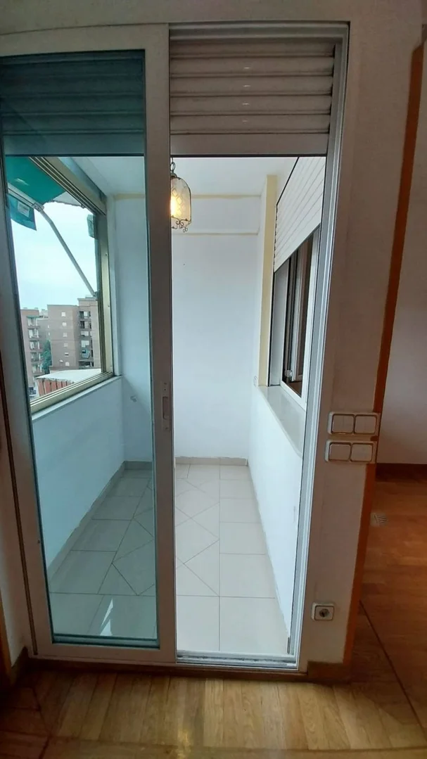 Piso en pasaje de Colón, 1 - Foto 25