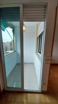 Piso en pasaje de Colón, 1 - Foto 25