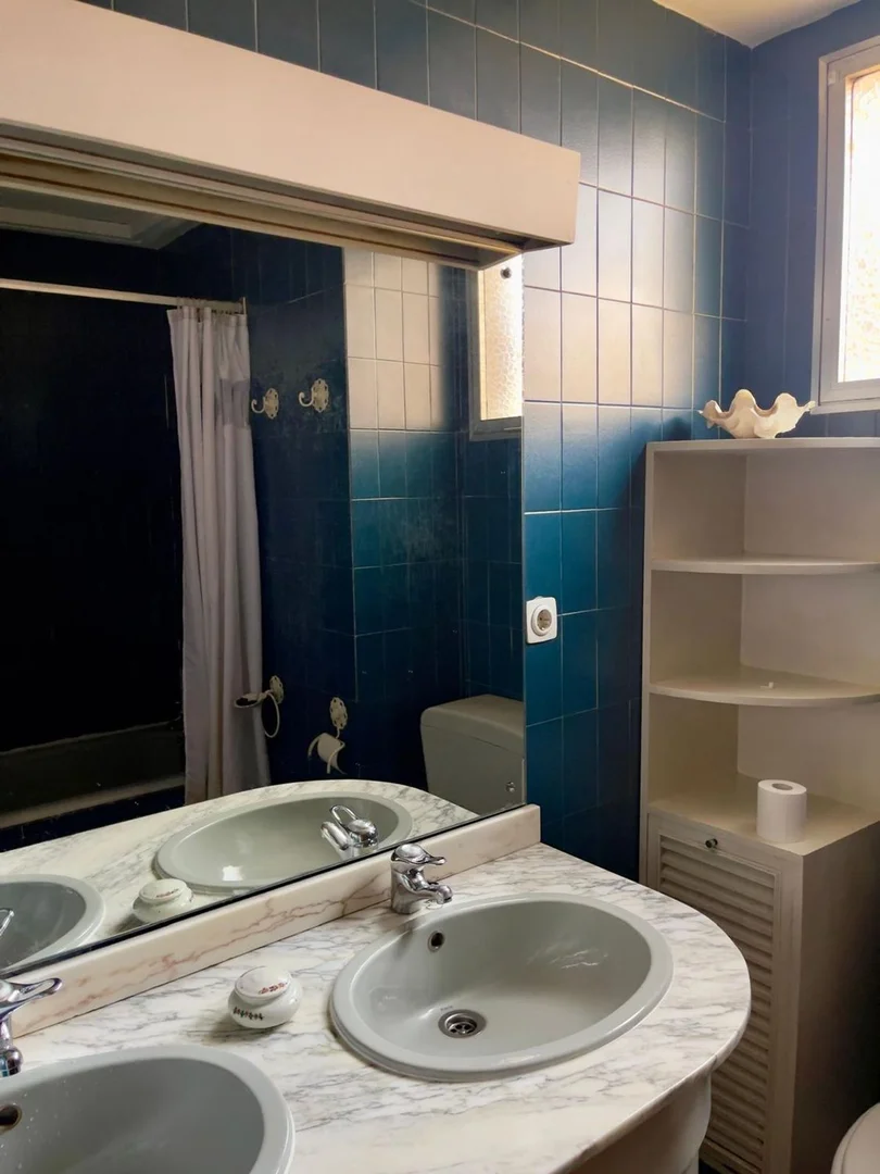 Piso en Barrio Bernabéu-Hispanoamérica - Foto 61