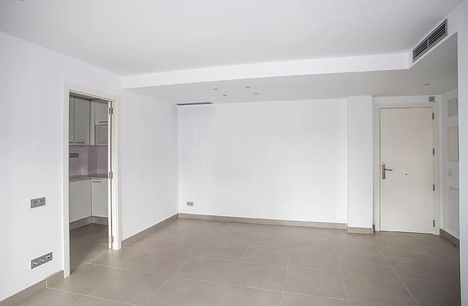 Piso en Diagonal, Provençals del Poblenou - Foto 11