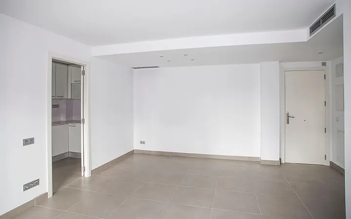 Piso en Diagonal, Provençals del Poblenou - Foto 11