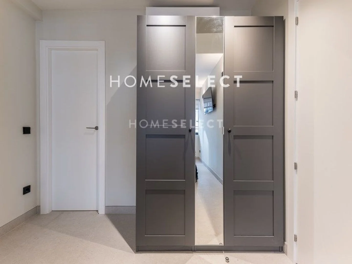 Piso en calle del Laurel - Foto 15