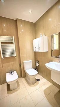 Piso en calle de Santa Engracia, 135 - Foto 22