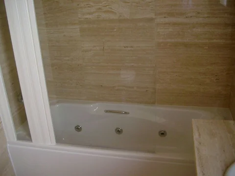 Piso en avenida Oscar Espla, 3 - Foto 15