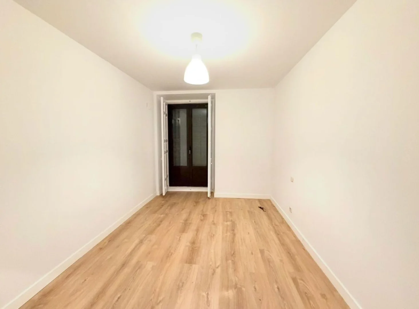 Piso en calle del Pretil de Santisteban, 3 - Foto 11