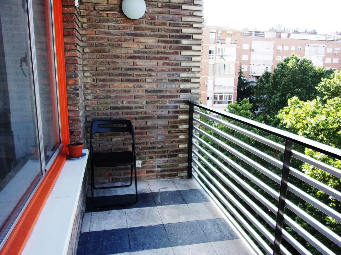 Piso en Calle Pedro Muguruza, Nueva España - Foto 11