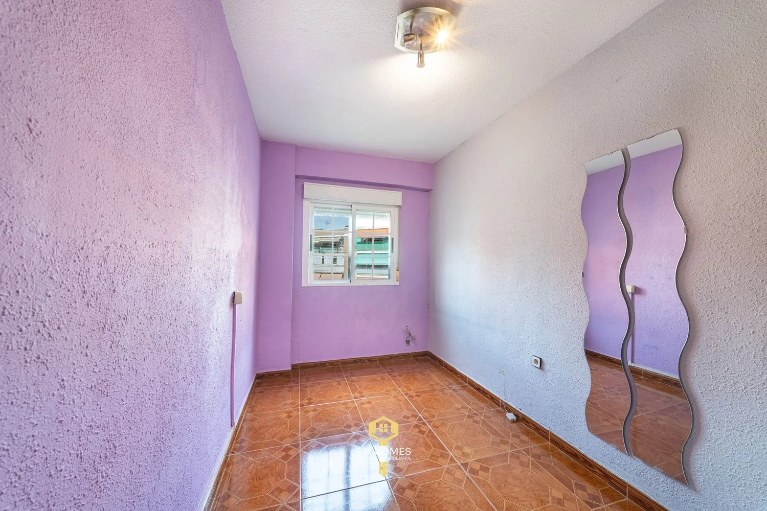 Piso en Calle de Martínez de la Riva, San Diego - Foto 12