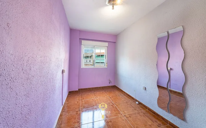 Piso en Calle de Martínez de la Riva, San Diego - Foto 12