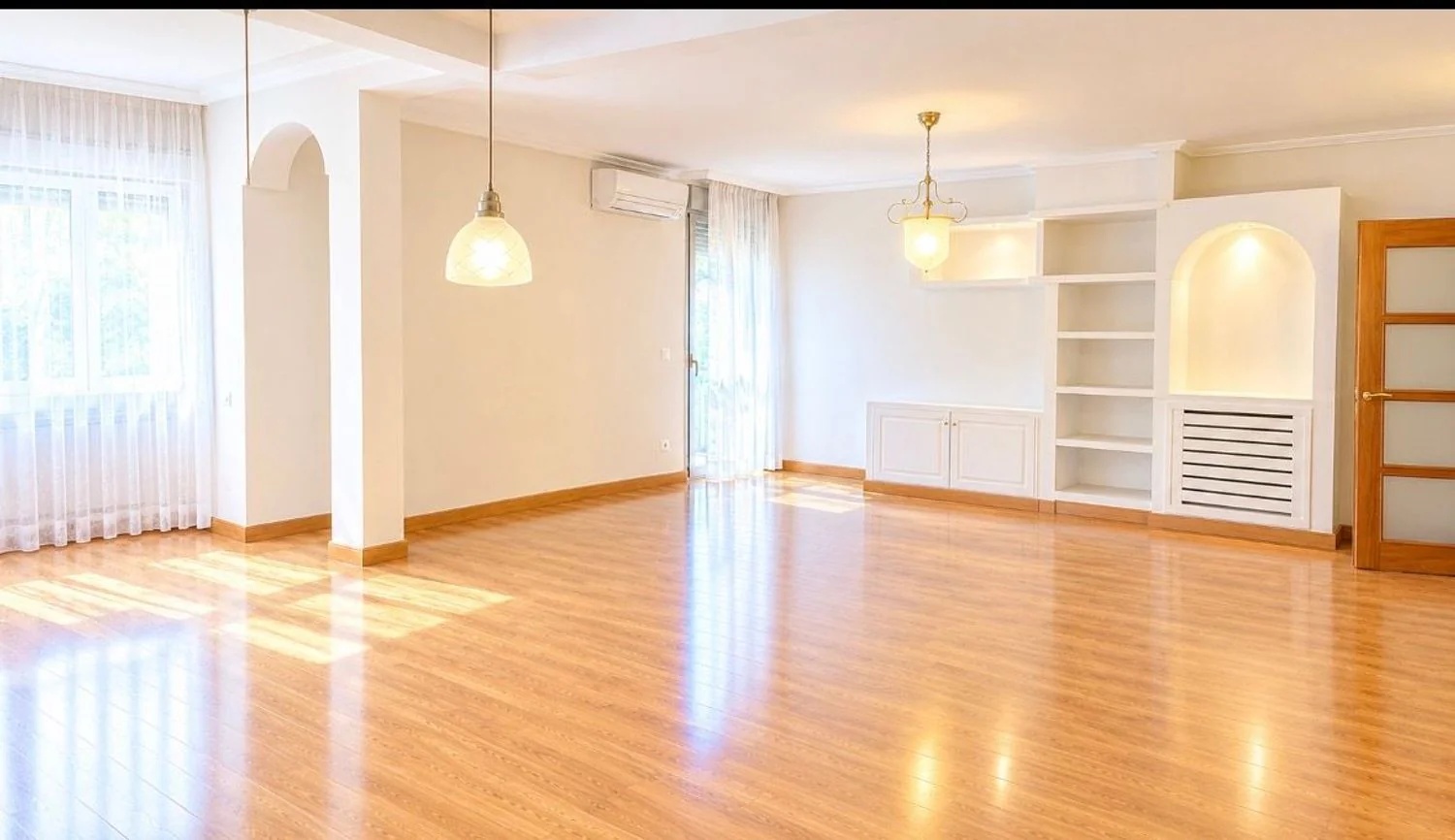 Piso en Adelfas, Adelfas - Foto 4