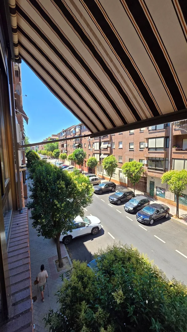 Piso en Calle de Troya, 3, Canillejas - Foto 5