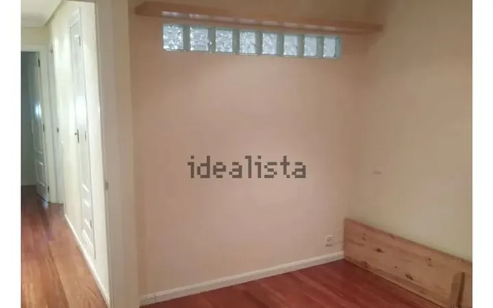 Piso en Calle Villa de Arbancón, 4, Acacias - Foto 4