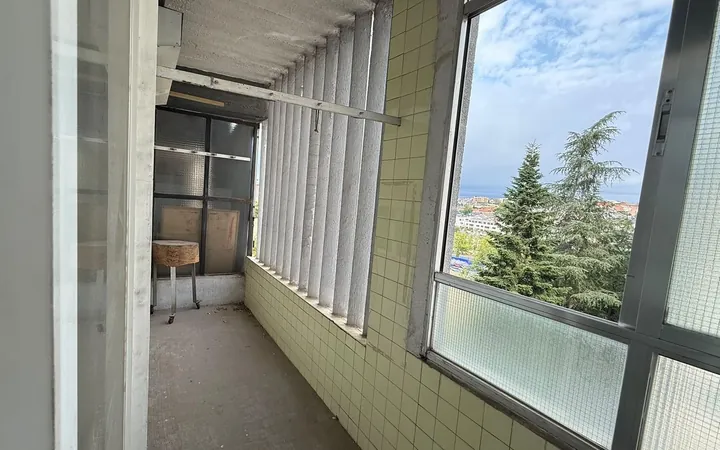 Piso en Calle San Martín de Porres, 24, Ciudad Universitaria - Foto 9