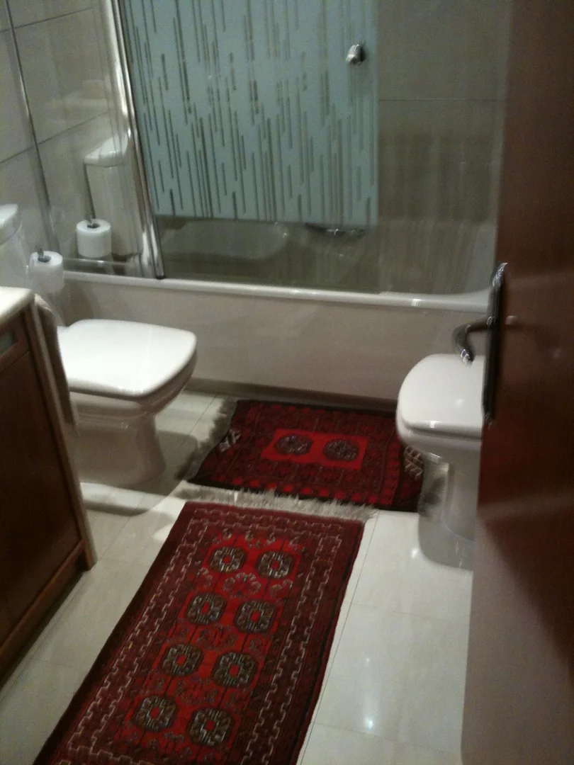 Piso en calle Armonía, 24 - Foto 6