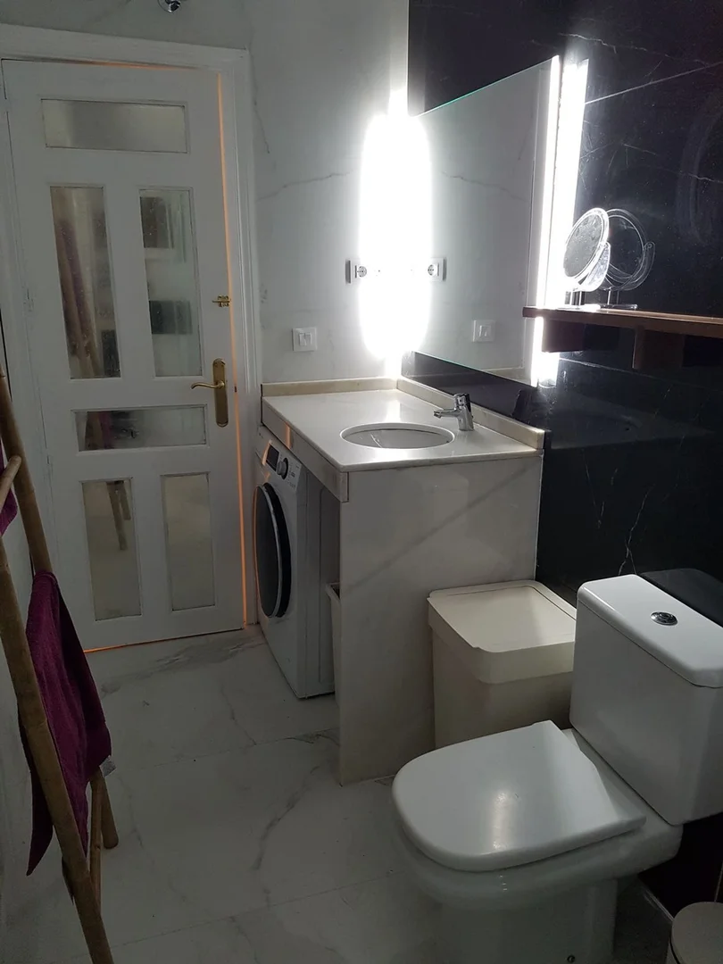 Piso en calle de San Mateo, 6 - Foto 22