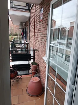 Piso en Barrio Entrevías - Foto 8