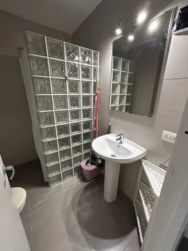 Estudio en calle Huguet des Far, 15 - Foto 9