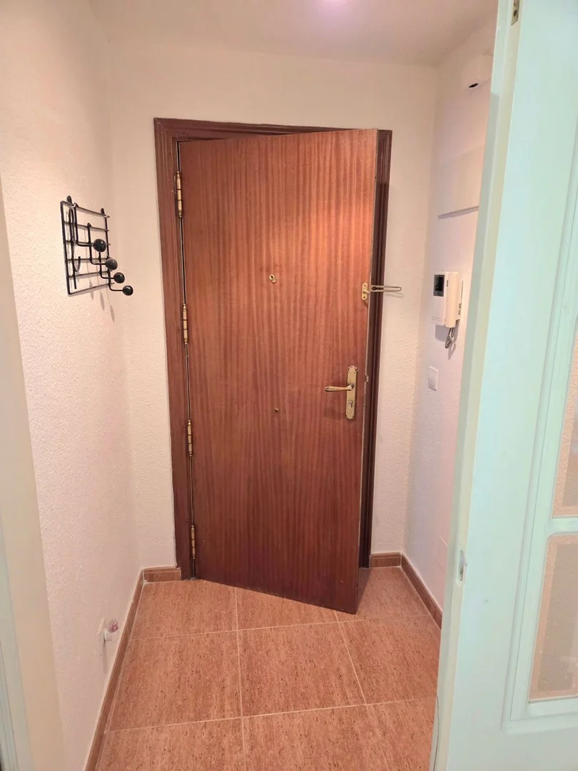 Piso en calle Francisco Guzmán, 3 - Foto 15