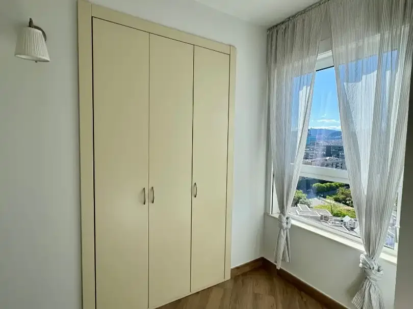 Piso en  Passeig del Taulat 281 - Foto 19