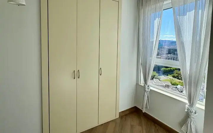 Piso en  Passeig del Taulat 281 - Foto 19