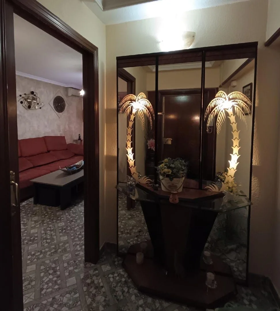 Piso en calle Ramírez Tome, 2 - Foto 4