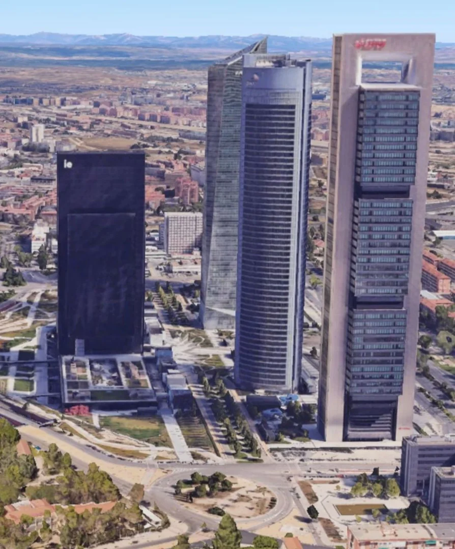 Piso en Mauricio Legendre, Castilla - Foto 20