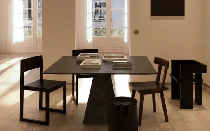 Piso en Trafalgar, Trafalgar - Foto 2