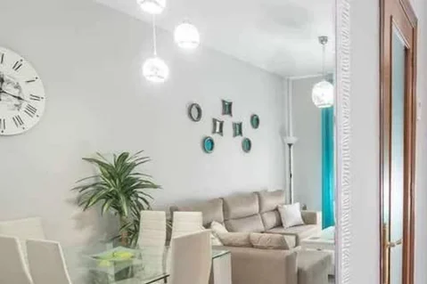 Piso en Santa Ana, 57 - Foto 12