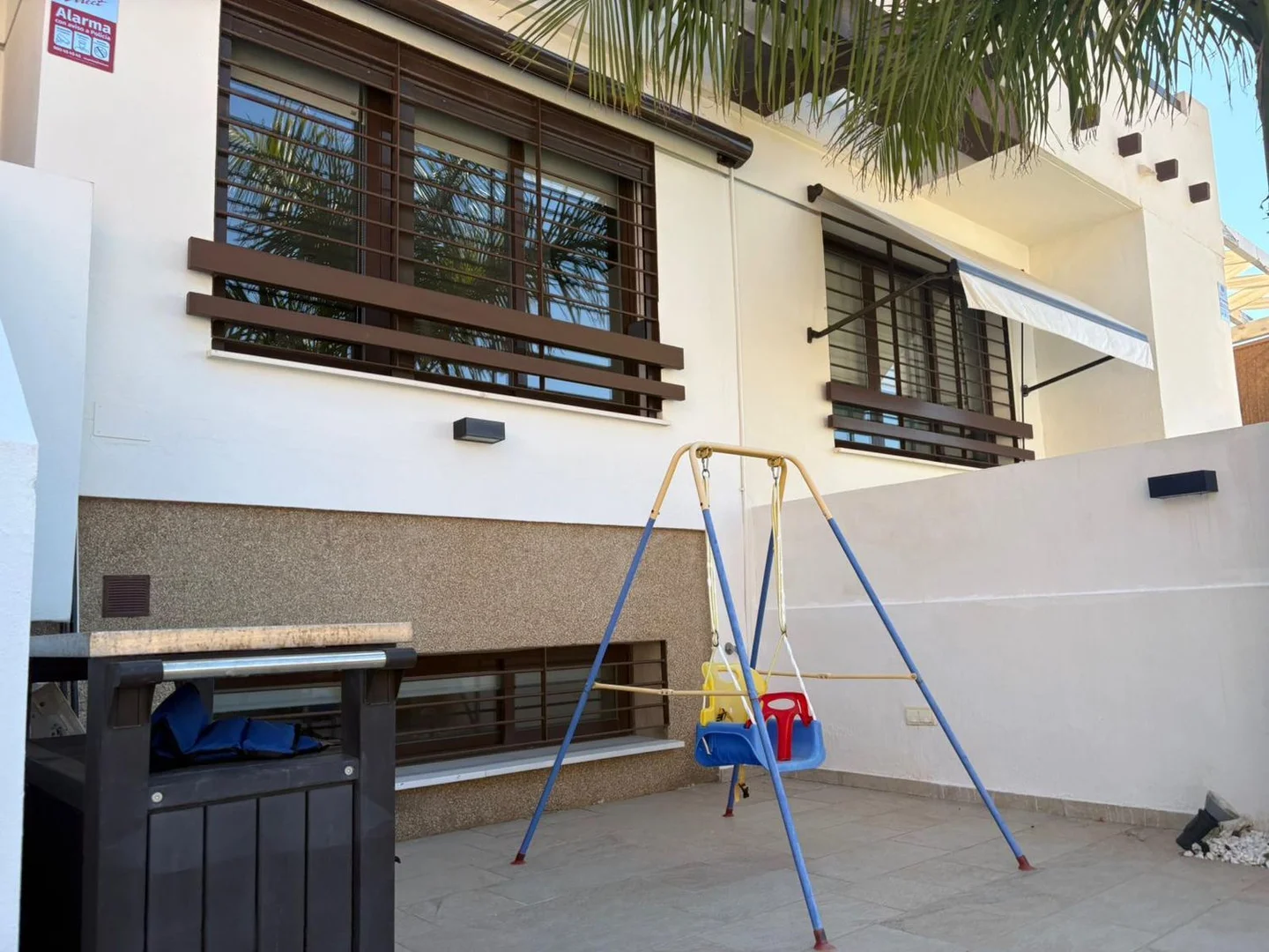 Chalet pareado en avenida Amatista, 2 - Foto 33