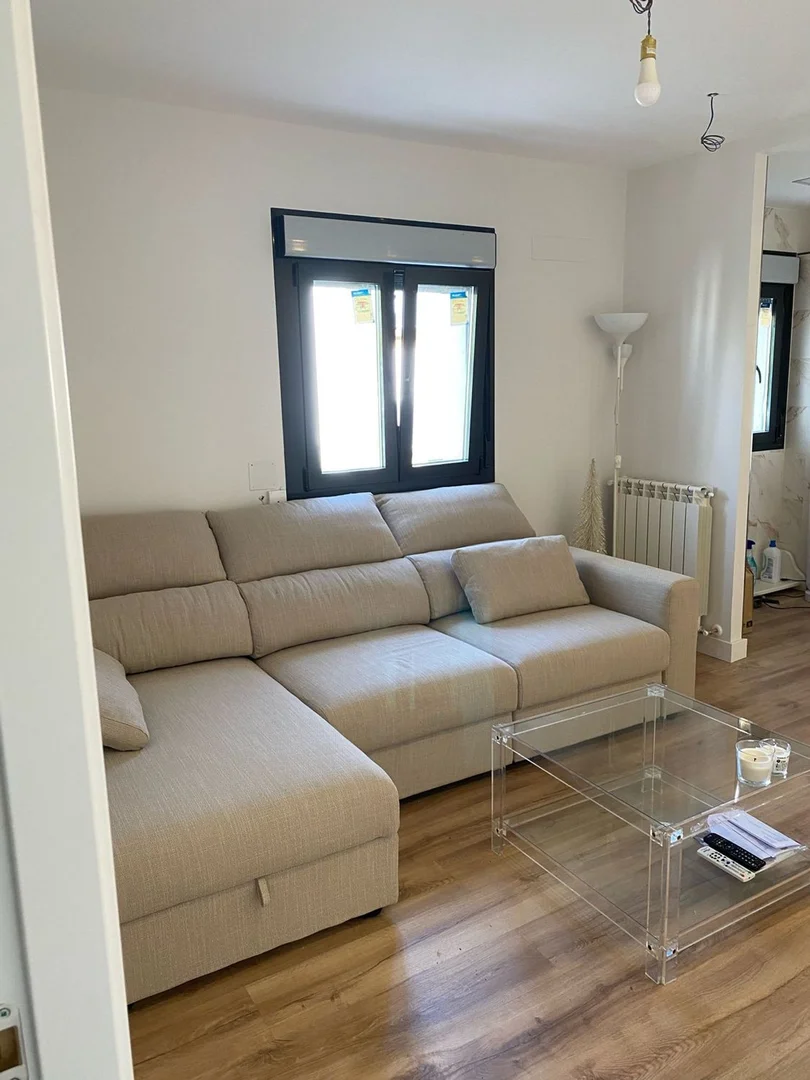 Piso en calle de Garganchón, 112 - Foto 10