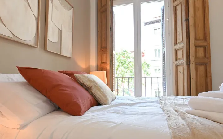 Piso en Calle de los Estudios, 2, Lavapiés-Embajadores - Foto 17