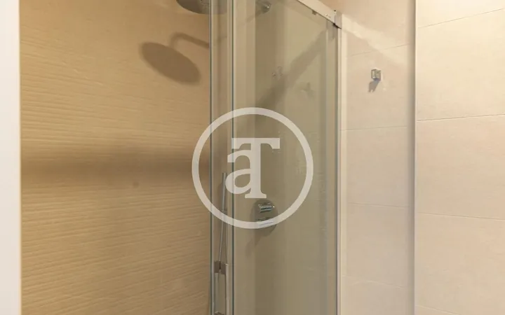 Piso en Calle de Ramon Turró, El Poblenou - Foto 42