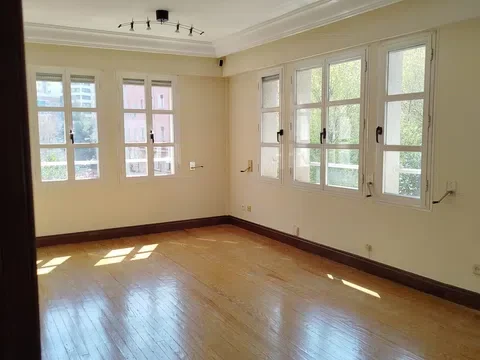 Piso en calle del Duque de Sevilla, 12 - Foto 5