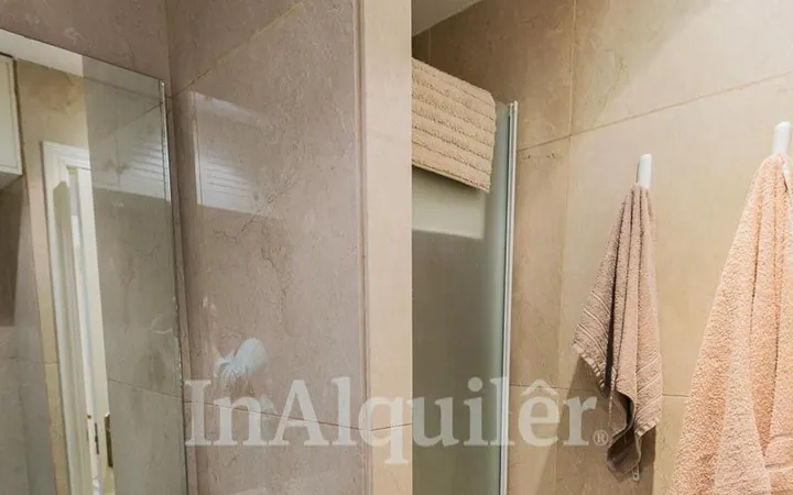 Piso en Calle de Eugenio Salazar, Ciudad Jardín - Foto 23