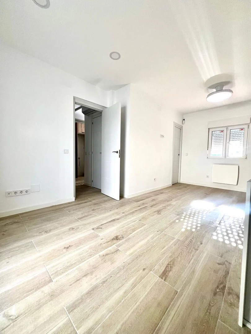 Piso en Calle de Manuel Arranz, 3 - Foto 4