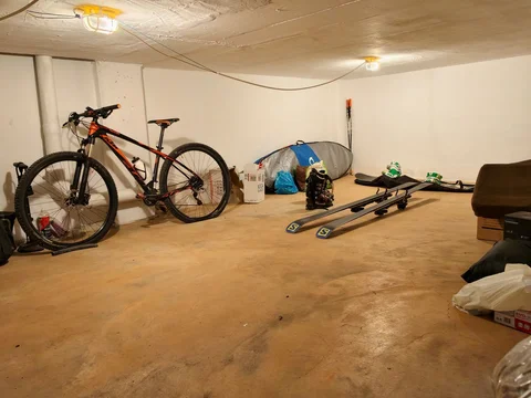 Chalet adosado en calle de Agosto, 6 - Foto 20