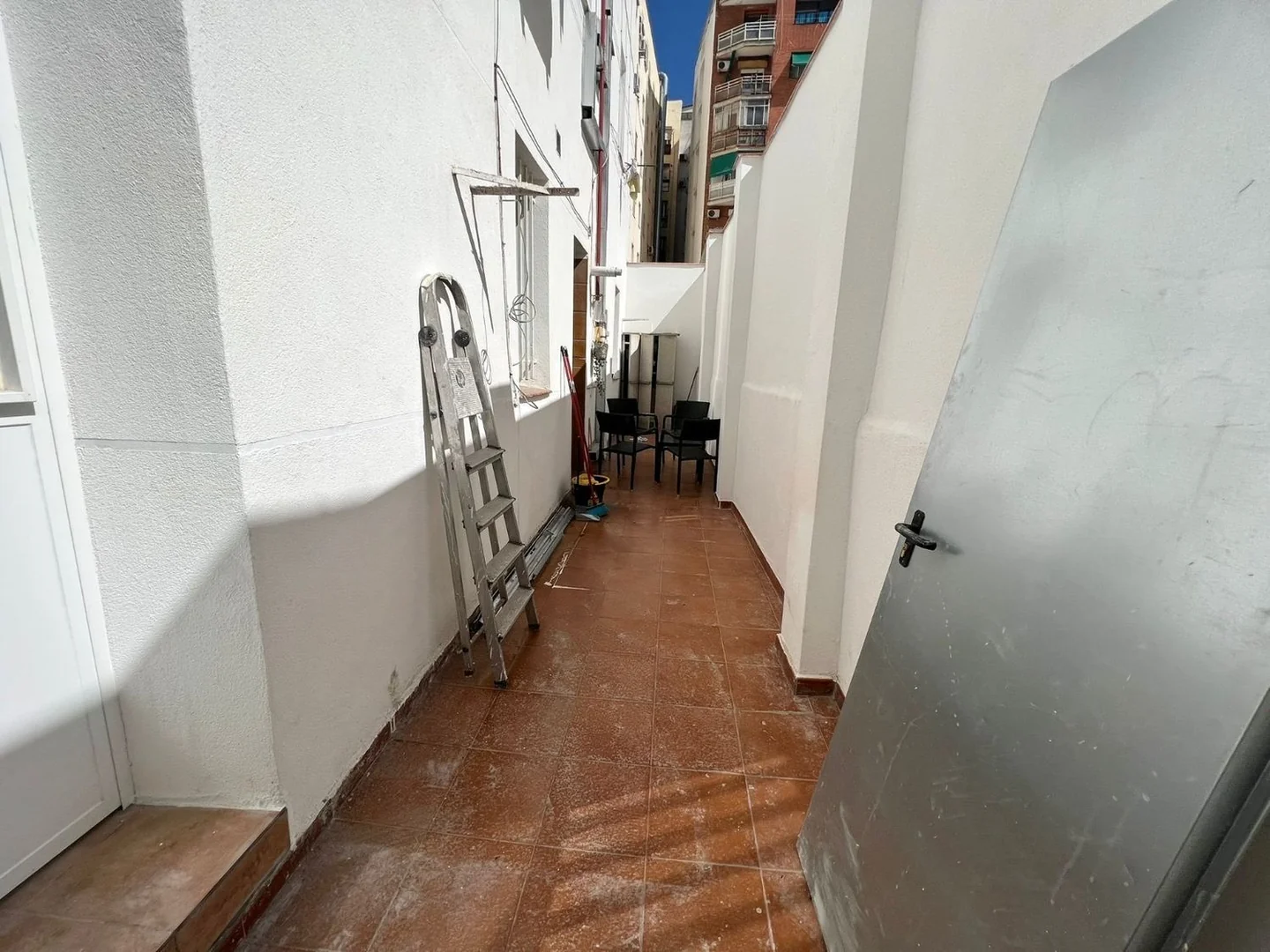 Piso en Calle de Guzmán el Bueno, Madrid, 48, Gaztambide - Foto 18