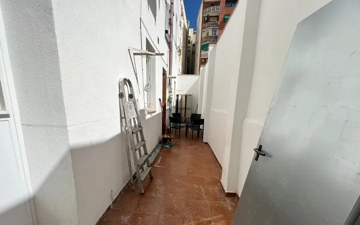 Piso en Calle de Guzmán el Bueno, Madrid, 48, Gaztambide - Foto 18