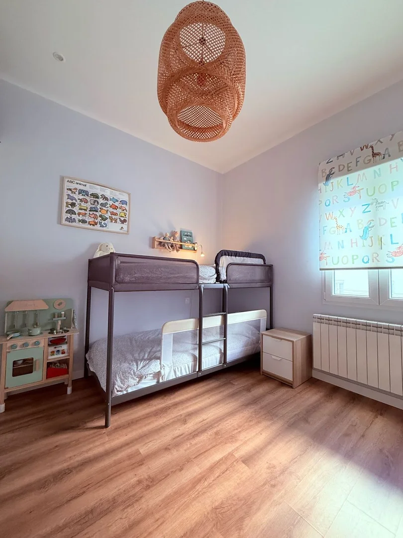 Piso en calle de Chile, 27 - Foto 11