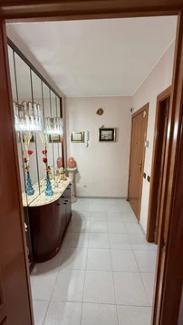 Dúplex en Calle de Quito, 11 - Foto 3