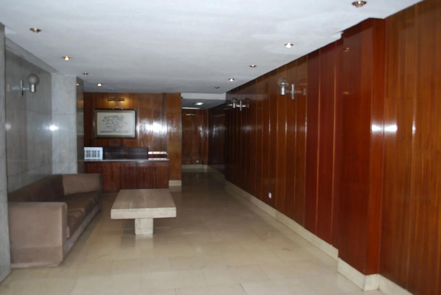 Piso en Calle de Segovia, 71, Imperial - Foto 24